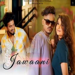 Jawaani-BCAfWSR7b1k