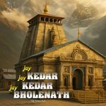 Jay Kedar Jay Kedar Jay Bholenath