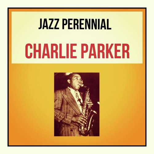 Jazz Perennial