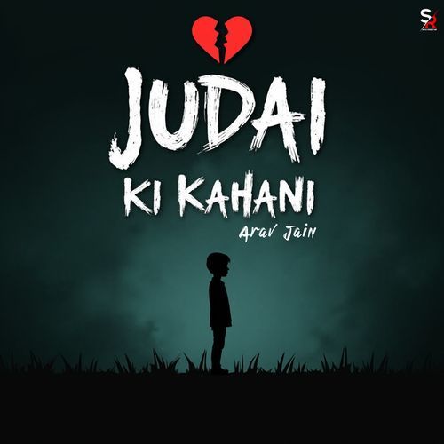 Judaai Ki Kahani