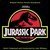 Theme From Jurassic Park (From "Jurassic Park" Soundtrack)