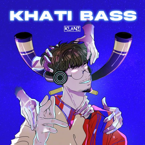 KHATI BASS