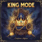 KING MODE