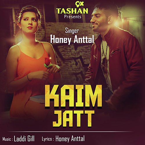 Kaim Jatt_poster_image