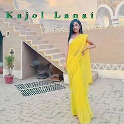 Kajol Lanai-FiAGHCF-UXU