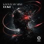 Kaos in my mind (Extended Mix)
