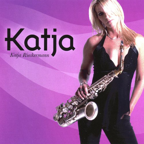 Katja_poster_image