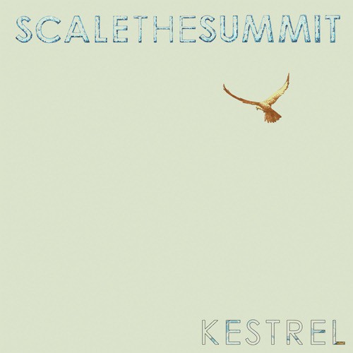 Kestrel_poster_image