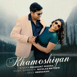 Khamoshiyan-HSYDQRhBVl8