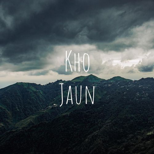 Kho Jaun_poster_image