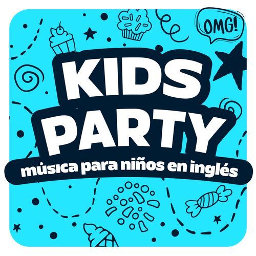 Fun, Fun, Fun (From "Despicable Me")