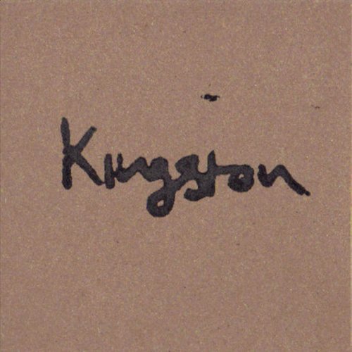 Kingston