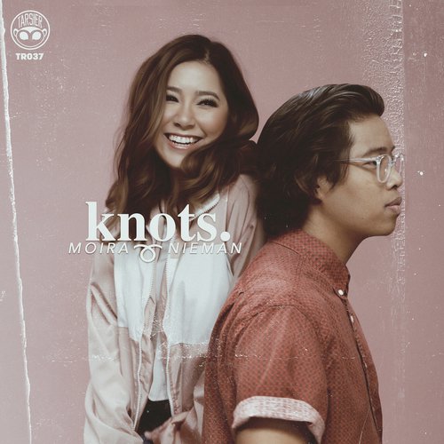 Knots_poster_image