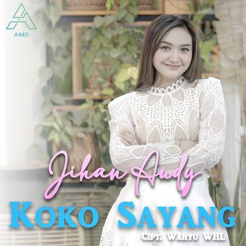 Koko Sayang_poster_image