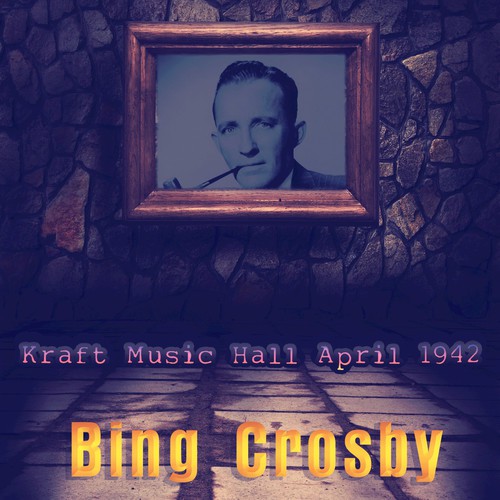 Kraft Music Hall April 1942