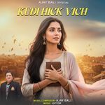 Kudi Hick Vich