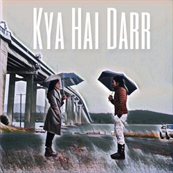 Kya Hai Darr-NysMeQx3Al4