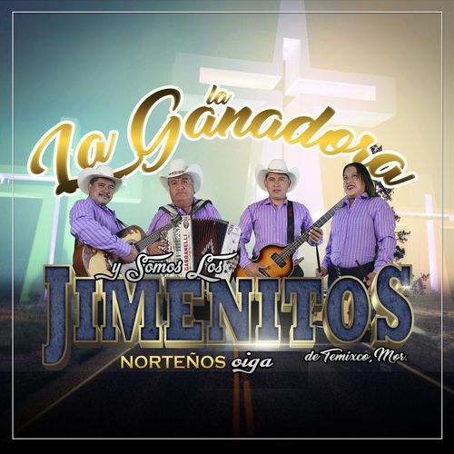 Joaquin Montaño cover art