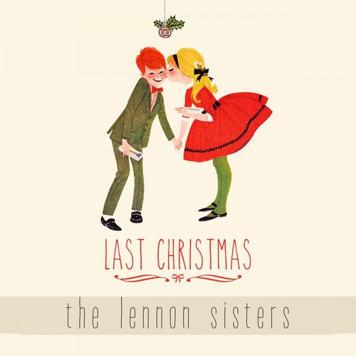 Last Christmas_poster_image