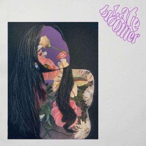 Moment cover art
