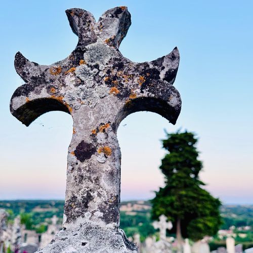 Le temps est aux Sorcières