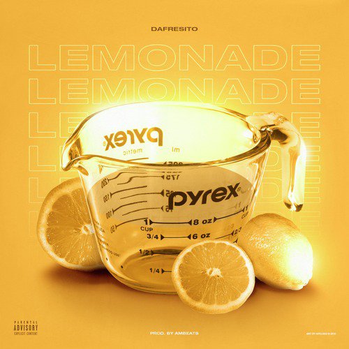 Lemonade_poster_image