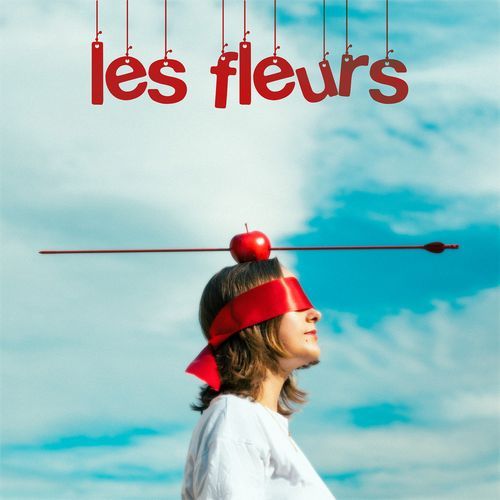 Les Fleurs_poster_image