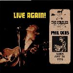 The Bells (Live)