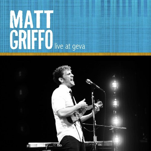Is This Gay Enough for You Kevin? (Live) cover art