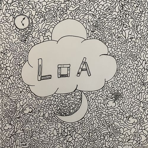 LoA