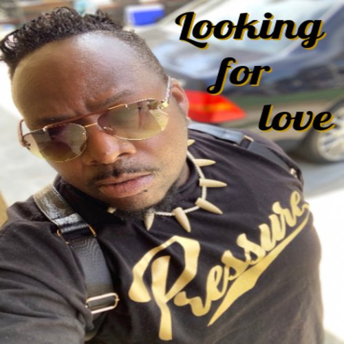 Looking for Love