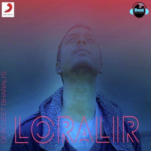 Loralir - Single