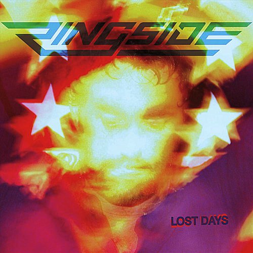 Lost Days