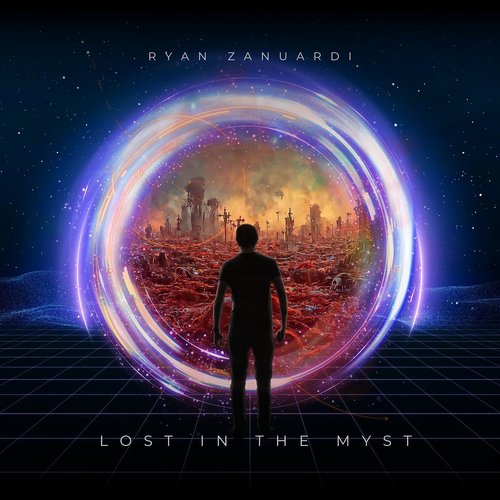 Lost in the Myst_poster_image