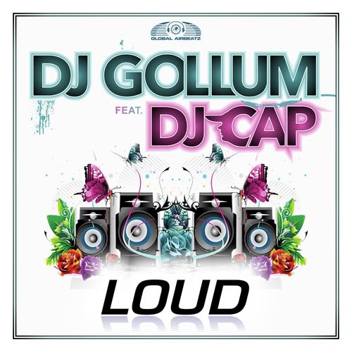 Loud (Extended Mix)