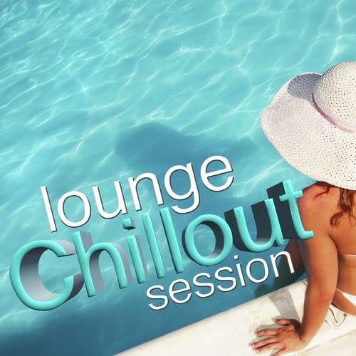 Lounge Chillout Session