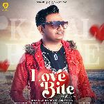 Love Bite