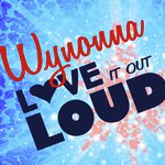Love It Out Loud