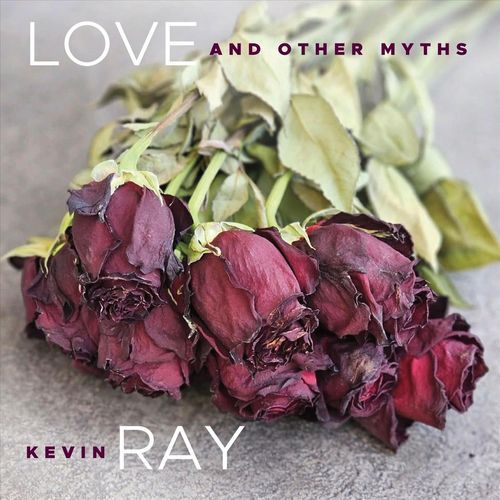 Love and Other Myths