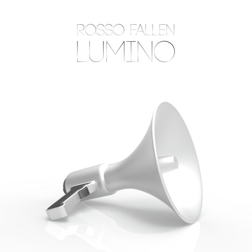 Lumino (Original Mix) cover art