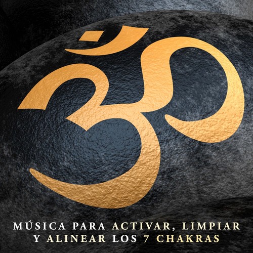 Mundo de La Música de Yoga: músicas com letras e álbuns