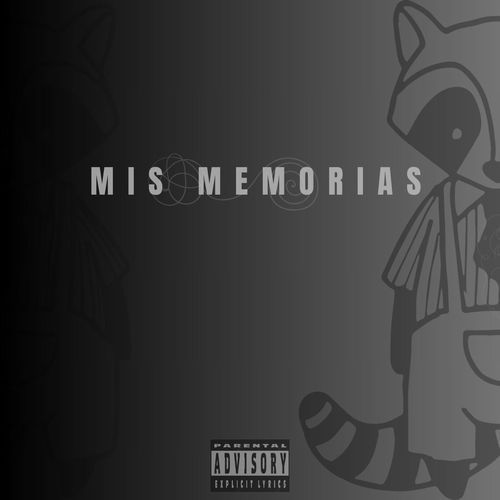 UNICOS (ORIGINAL) cover art