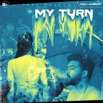 Hamari Atariya Drill