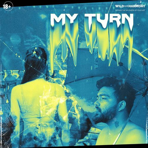 Hamari Atariya Drill