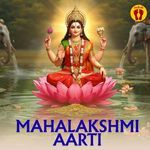 Mahalakshmi Aarti