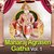 Maharaja Agrasen Gatha Vol. 1