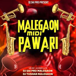 Malegaon Midi Pawri-EysZQBN8ZlY