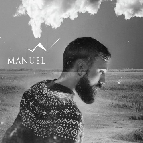 Manuel cover art