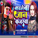 Marale Ba Jan Kajarwa