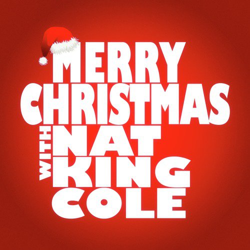 Buon Natale Nat King Cole.Buon Natale Means Merry Christmas To You Lyrics Nat King Cole Only On Jiosaavn